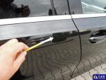 BMW Seria 3 320 Diesel Mild Hybrid MR`19 E6d G20 Aukcja 291362 - grafika 62