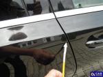 BMW Seria 3 320 Diesel Mild Hybrid MR`19 E6d G20 Aukcja 291362 - grafika 63
