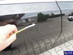 BMW Seria 3 320 Diesel Mild Hybrid MR`19 E6d G20 Aukcja 291362 - grafika 64