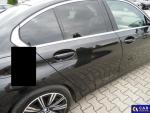 BMW Seria 3 320 Diesel Mild Hybrid MR`19 E6d G20 Aukcja 291362 - grafika 65