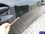 BMW Seria 3 320 Diesel Mild Hybrid MR`19 E6d G20 Aukcja 291362 - grafika 66