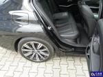 BMW Seria 3 320 Diesel Mild Hybrid MR`19 E6d G20 Aukcja 291362 - grafika 67
