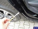 BMW Seria 3 320 Diesel Mild Hybrid MR`19 E6d G20 Aukcja 291362 - grafika 68