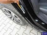 BMW Seria 3 320 Diesel Mild Hybrid MR`19 E6d G20 Aukcja 291362 - grafika 69