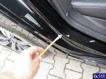 BMW Seria 3 320 Diesel Mild Hybrid MR`19 E6d G20 Aukcja 291362 - grafika 70