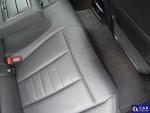 BMW Seria 3 320 Diesel Mild Hybrid MR`19 E6d G20 Aukcja 291362 - grafika 72