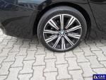 BMW Seria 3 320 Diesel Mild Hybrid MR`19 E6d G20 Aukcja 291362 - grafika 73