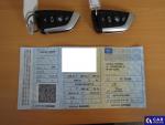 BMW Seria 3 320 Diesel Mild Hybrid MR`19 E6d G20 Aukcja 291362 - grafika 75