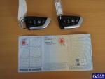 BMW Seria 3 320 Diesel Mild Hybrid MR`19 E6d G20 Aukcja 291362 - grafika 76