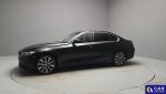BMW Seria 3 320 Diesel Mild Hybrid MR`19 E6d G20 Aukcja 291362 - grafika 2