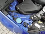 BMW Seria 3 320 Touring Diesel Mild Hybrid MR`22 E6d/e G21 Aukcja 291351 - grafika 10