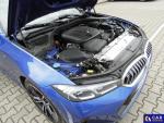 BMW Seria 3 320 Touring Diesel Mild Hybrid MR`22 E6d/e G21 Aukcja 291351 - grafika 14
