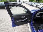 BMW Seria 3 320 Touring Diesel Mild Hybrid MR`22 E6d/e G21 Aukcja 291351 - grafika 15