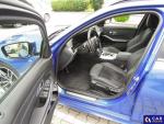 BMW Seria 3 320 Touring Diesel Mild Hybrid MR`22 E6d/e G21 Aukcja 291351 - grafika 16