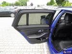 BMW Seria 3 320 Touring Diesel Mild Hybrid MR`22 E6d/e G21 Aukcja 291351 - grafika 18