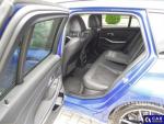 BMW Seria 3 320 Touring Diesel Mild Hybrid MR`22 E6d/e G21 Aukcja 291351 - grafika 19