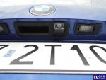 BMW Seria 3 320 Touring Diesel Mild Hybrid MR`22 E6d/e G21 Aukcja 291351 - grafika 23
