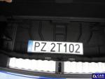 BMW Seria 3 320 Touring Diesel Mild Hybrid MR`22 E6d/e G21 Aukcja 291351 - grafika 25