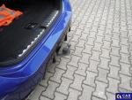 BMW Seria 3 320 Touring Diesel Mild Hybrid MR`22 E6d/e G21 Aukcja 291351 - grafika 26