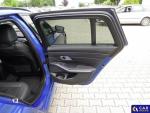 BMW Seria 3 320 Touring Diesel Mild Hybrid MR`22 E6d/e G21 Aukcja 291351 - grafika 27
