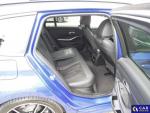 BMW Seria 3 320 Touring Diesel Mild Hybrid MR`22 E6d/e G21 Aukcja 291351 - grafika 28