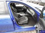 BMW Seria 3 320 Touring Diesel Mild Hybrid MR`22 E6d/e G21 Aukcja 291351 - grafika 30