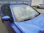 BMW Seria 3 320 Touring Diesel Mild Hybrid MR`22 E6d/e G21 Aukcja 291351 - grafika 31