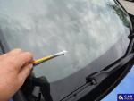 BMW Seria 3 320 Touring Diesel Mild Hybrid MR`22 E6d/e G21 Aukcja 291351 - grafika 32