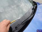 BMW Seria 3 320 Touring Diesel Mild Hybrid MR`22 E6d/e G21 Aukcja 291351 - grafika 33