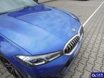 BMW Seria 3 320 Touring Diesel Mild Hybrid MR`22 E6d/e G21 Aukcja 291351 - grafika 34