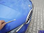 BMW Seria 3 320 Touring Diesel Mild Hybrid MR`22 E6d/e G21 Aukcja 291351 - grafika 35