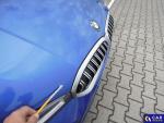 BMW Seria 3 320 Touring Diesel Mild Hybrid MR`22 E6d/e G21 Aukcja 291351 - grafika 36