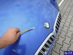 BMW Seria 3 320 Touring Diesel Mild Hybrid MR`22 E6d/e G21 Aukcja 291351 - grafika 37