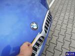 BMW Seria 3 320 Touring Diesel Mild Hybrid MR`22 E6d/e G21 Aukcja 291351 - grafika 38
