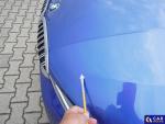 BMW Seria 3 320 Touring Diesel Mild Hybrid MR`22 E6d/e G21 Aukcja 291351 - grafika 39