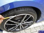 BMW Seria 3 320 Touring Diesel Mild Hybrid MR`22 E6d/e G21 Aukcja 291351 - grafika 41
