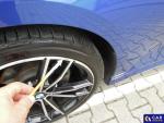 BMW Seria 3 320 Touring Diesel Mild Hybrid MR`22 E6d/e G21 Aukcja 291351 - grafika 42