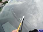 BMW Seria 3 320 Touring Diesel Mild Hybrid MR`22 E6d/e G21 Aukcja 291351 - grafika 43