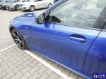 BMW Seria 3 320 Touring Diesel Mild Hybrid MR`22 E6d/e G21 Aukcja 291351 - grafika 44