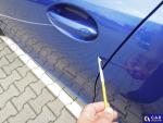 BMW Seria 3 320 Touring Diesel Mild Hybrid MR`22 E6d/e G21 Aukcja 291351 - grafika 47