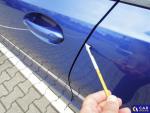 BMW Seria 3 320 Touring Diesel Mild Hybrid MR`22 E6d/e G21 Aukcja 291351 - grafika 48