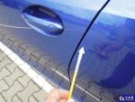 BMW Seria 3 320 Touring Diesel Mild Hybrid MR`22 E6d/e G21 Aukcja 291351 - grafika 49