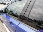 BMW Seria 3 320 Touring Diesel Mild Hybrid MR`22 E6d/e G21 Aukcja 291351 - grafika 50