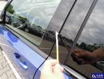 BMW Seria 3 320 Touring Diesel Mild Hybrid MR`22 E6d/e G21 Aukcja 291351 - grafika 51