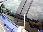 BMW Seria 3 320 Touring Diesel Mild Hybrid MR`22 E6d/e G21 Aukcja 291351 - grafika 52
