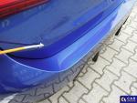 BMW Seria 3 320 Touring Diesel Mild Hybrid MR`22 E6d/e G21 Aukcja 291351 - grafika 54