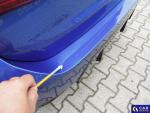 BMW Seria 3 320 Touring Diesel Mild Hybrid MR`22 E6d/e G21 Aukcja 291351 - grafika 55