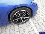 BMW Seria 3 320 Touring Diesel Mild Hybrid MR`22 E6d/e G21 Aukcja 291351 - grafika 56