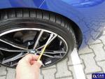 BMW Seria 3 320 Touring Diesel Mild Hybrid MR`22 E6d/e G21 Aukcja 291351 - grafika 57