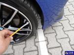 BMW Seria 3 320 Touring Diesel Mild Hybrid MR`22 E6d/e G21 Aukcja 291351 - grafika 58